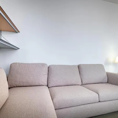 Apartamento Ponte Vecchio Penthouse *